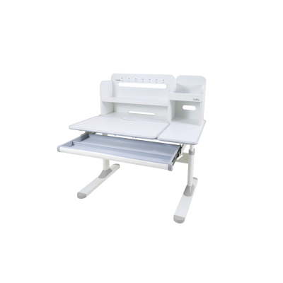 ����� Cubby Nerine grey (221920) - �������� 4