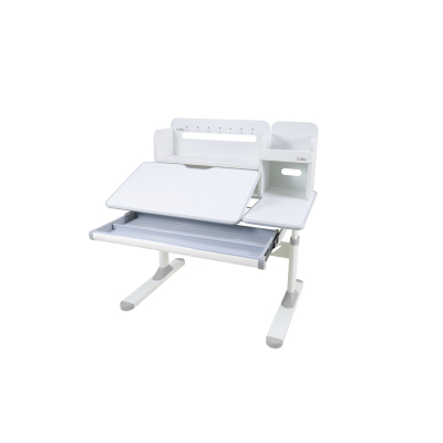 ����� Cubby Nerine grey (221920) - �������� 5