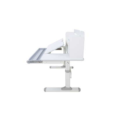 ����� Cubby Nerine grey (221920) - �������� 6