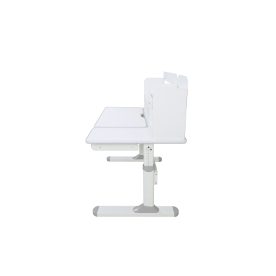 ����� Cubby Nerine grey (221920) - �������� 7