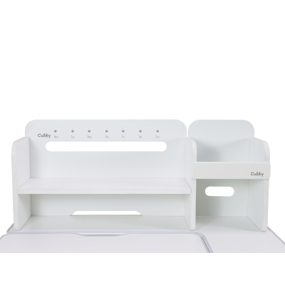 ����� Cubby Nerine grey (221920) - �������� 8