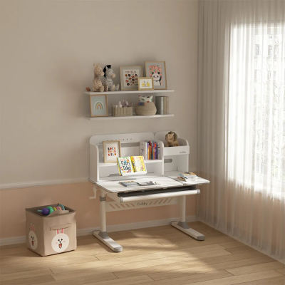 ����� Cubby Nerine grey (221920) - �������� 9