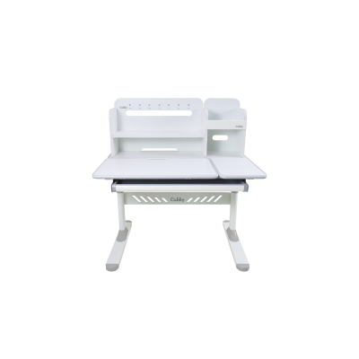 ����� Cubby Nerine grey (221920) - �������� 1