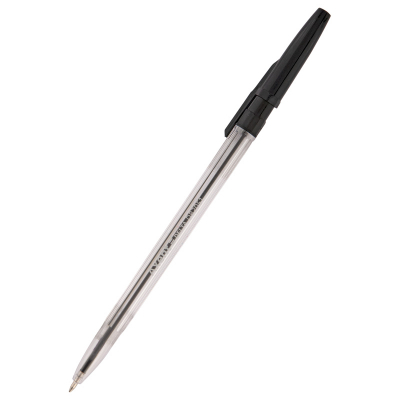 ����� ��������� Delta by Axent ������ 0.7 �� ���������� ������ (DB2051-01) - �������� 1