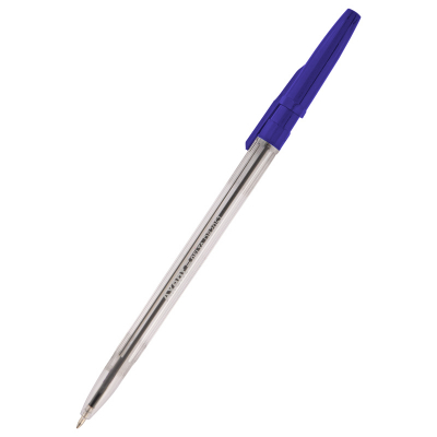 ����� ��������� Delta by Axent ����� 0.7 �� ���������� ������ (DB2051-02) - �������� 1