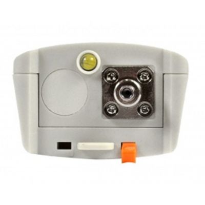 �������� ������� ��������� Multitest MT1117C (L) - �������� 2