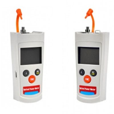 �������� ������� ��������� Multitest MT1117C (L) - �������� 3