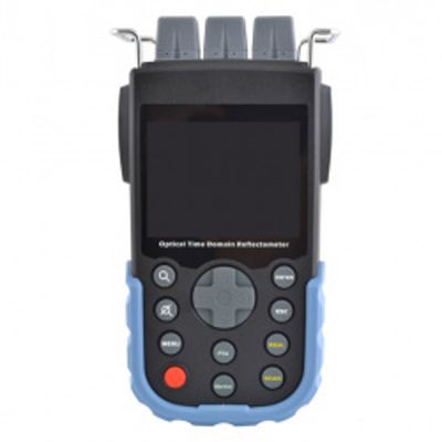 ���������� ������������ Multitest MO1135B6 - �������� 3