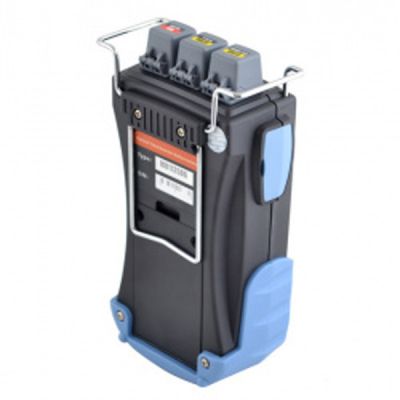 ���������� ������������ Multitest MO1135B6 - �������� 4