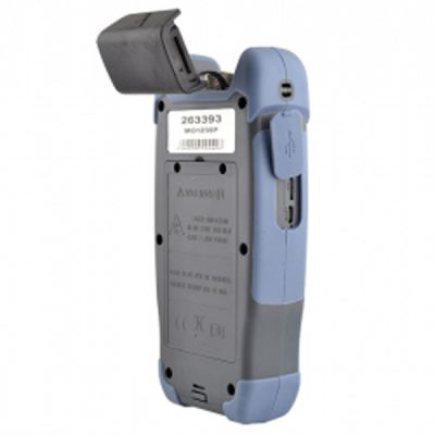 �������� ������������ Multitest MO1235� - �������� 3