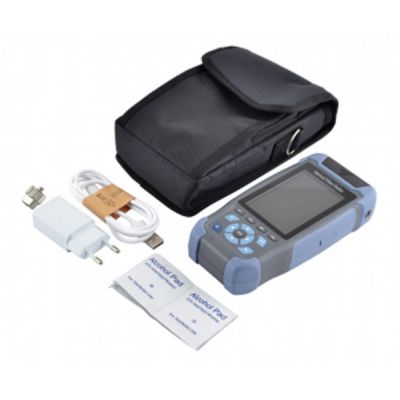 �������� ������������ Multitest MO1235� - �������� 4