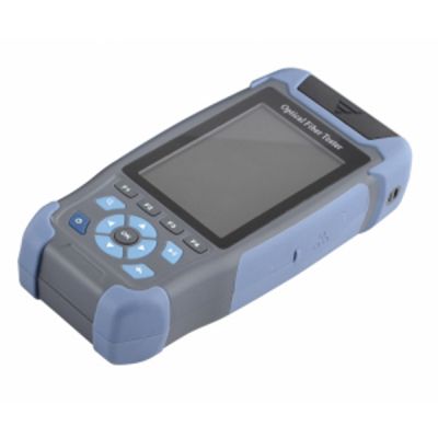 �������� ������������ Multitest MO1235� - �������� 1