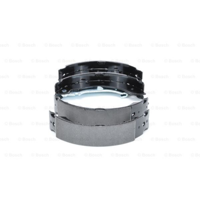 ��������� ������� Bosch 0 986 487 585 - �������� 4