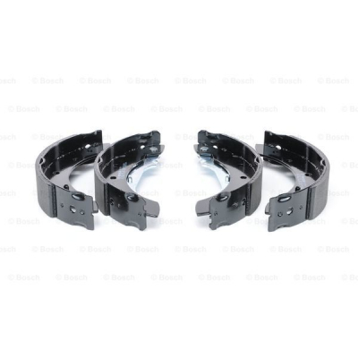 ��������� ������� Bosch 0 986 487 585 - �������� 1