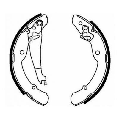 ��������� ������� Bosch 0 986 487 791 - �������� 1