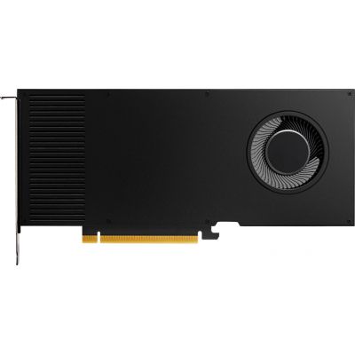 ³�������� QUADRO RTX A4000 16GB PNY (VCNRTXA4000-SB) - �������� 1