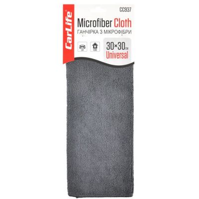 ������������ �������� CARLIFE 30*30 �� ��� (CC937) - �������� 1