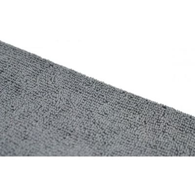 ������������� �������� CARLIFE 40*40 �� ��� (CC933) - �������� 2