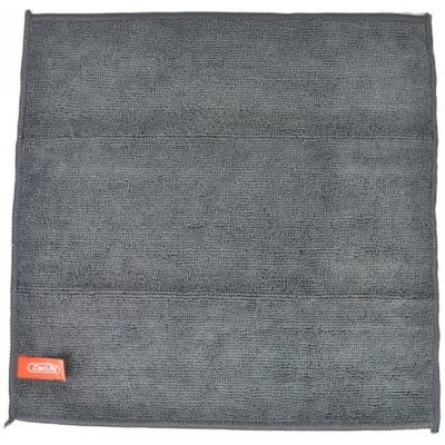 ������������� �������� CARLIFE 40*40 �� ��� (CC933) - �������� 1