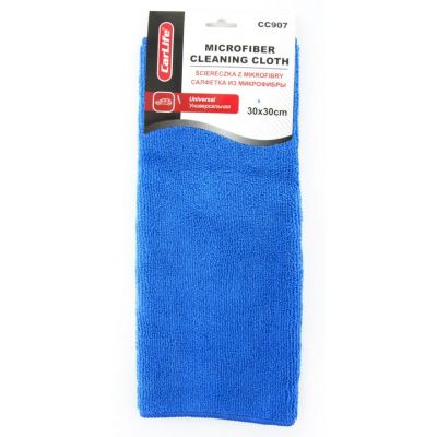 ����������� �������� CarLife 30*30 �� (CC907) - �������� 1