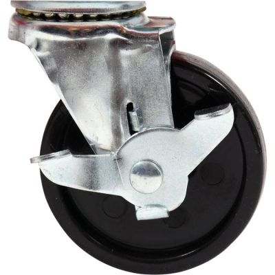 ³��� ��� ����������� Yato YT-55210 - �������� 4