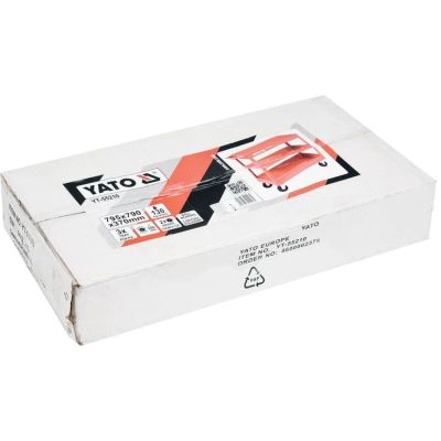 ³��� ��� ����������� Yato YT-55210 - �������� 5