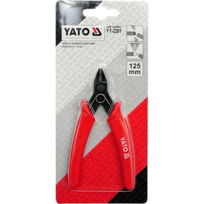 �������� Yato YT-2261 - �������� 3