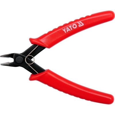 �������� Yato YT-2261 - �������� 1