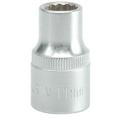 �������� ������� ������� �������� Yato YT-1273 - �������� 1