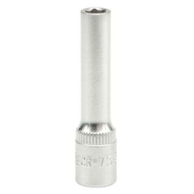 �������� ������� ������� �������� Yato YT-1416 - �������� 1