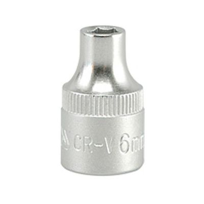 �������� ������� ������� �������� Yato YT-3801 - �������� 1