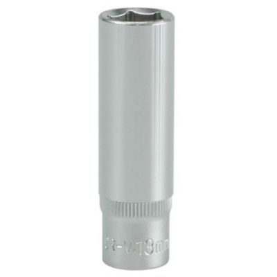 �������� ������� ������� �������� Yato YT-3827 - �������� 1