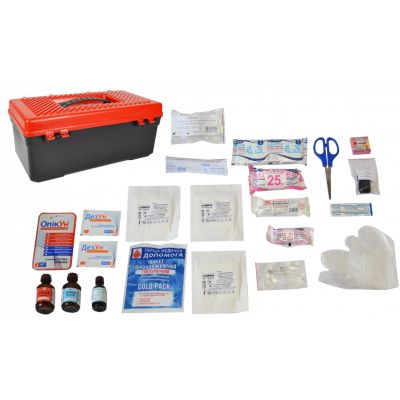   Poputchik     (02-043-) -  2