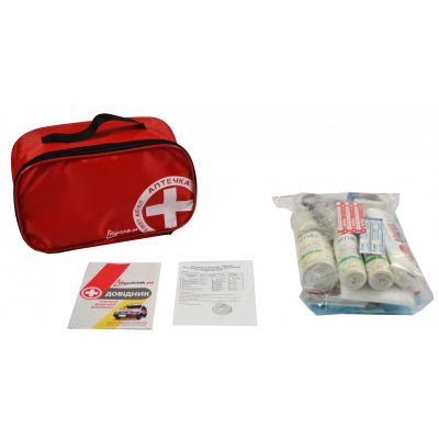   Poputchik ""  '  (02-035-) -  3