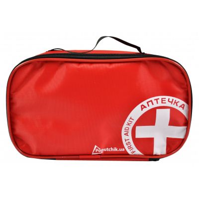   Poputchik ""  '  (02-035-) -  1