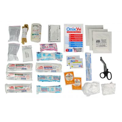   Poputchik 1 (-1)   3961-2000 '   251215 (02-010-) -  2