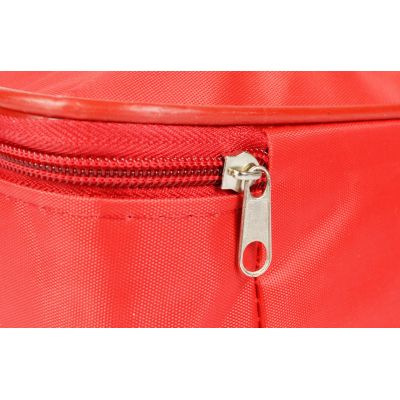   Poputchik 1 (-1)   3961-2000 '   251215 (02-010-) -  3