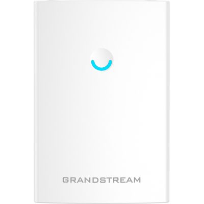 ����� ������� Wi-Fi Grandstream GWN7630LR - �������� 3