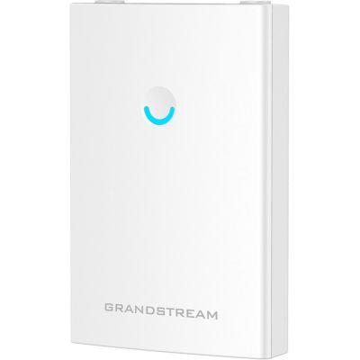 ����� ������� Wi-Fi Grandstream GWN7630LR - �������� 4
