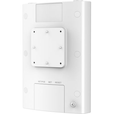 ����� ������� Wi-Fi Grandstream GWN7630LR - �������� 5