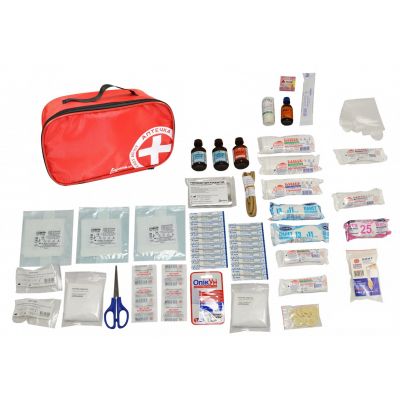 ����������� ������� Poputchik 02-044-� - �������� 2