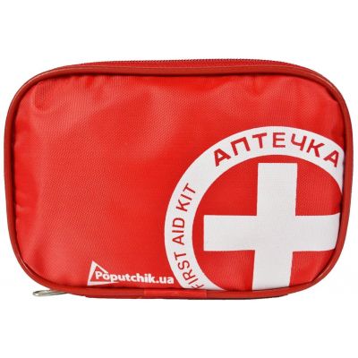 ����������� ������� Poputchik 02-033-� - �������� 1