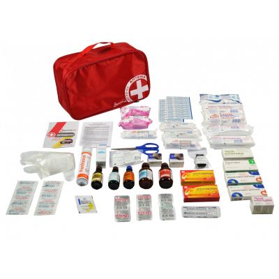 ������������� ������� Poputchik 02-036-� - �������� 2