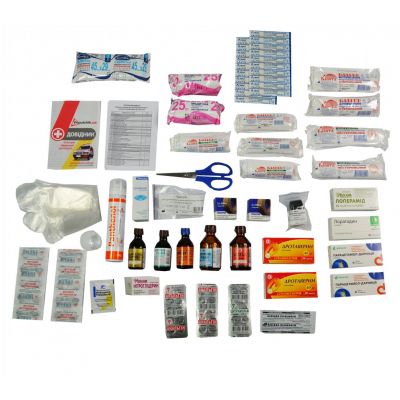 ������������� ������� Poputchik 02-036-� - �������� 3