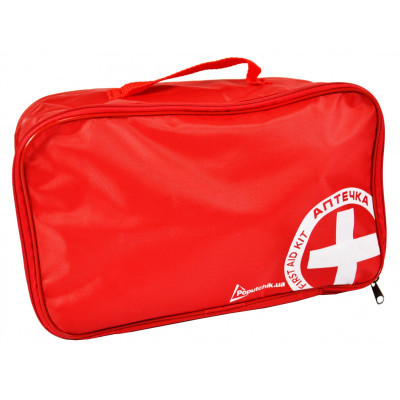 ������������� ������� Poputchik 02-036-� - �������� 1