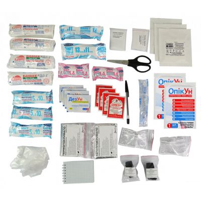 ����������� ������� Poputchik ����� �� ������ �'���� �������� 25�12�15 (02-012-�) - �������� 2