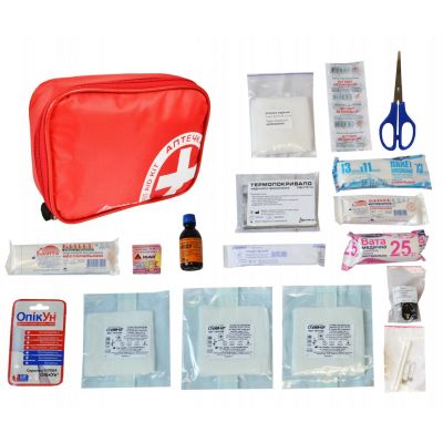 ������������� ������� Poputchik ����� �� ������ �'���� �������� 19�8�14 (02-037-�) - �������� 2