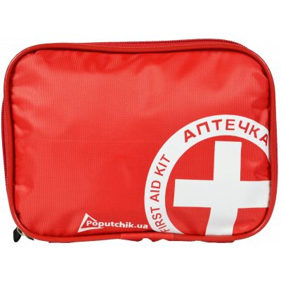 ������������� ������� Poputchik ����� �� ������ �'���� �������� 19�8�14 (02-037-�) - �������� 3