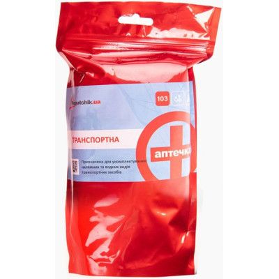 ������������� ������� Poputchik ����� �� ���� ���-��� 140�240 (02-001-��) - �������� 1