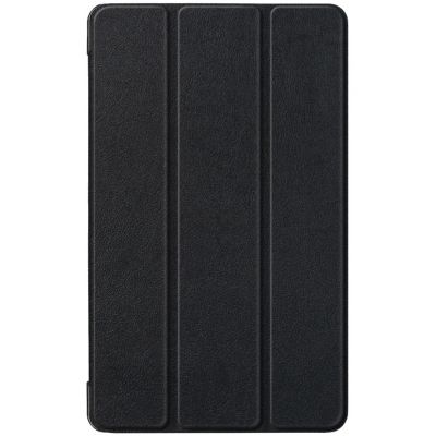    Armorstandart Smart Case Samsung Galaxy Tab A 8.0 T290/T295 Black (ARM58622) -  1